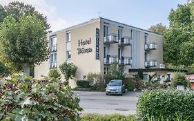 Hotel Baeren